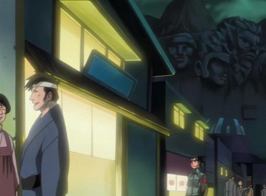 TikTok · pagla animation