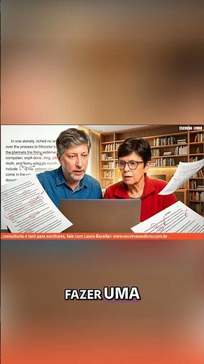 How to get a publisher to read your manuscript #publishabook #writing