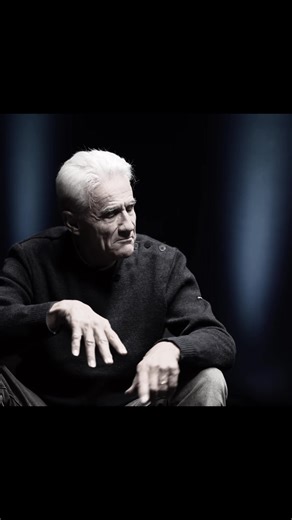 Le bonheur n’est que l’inverse du malheur… #pourtoi #quote #hopecore #core #philosophie