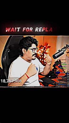 The Cyber Crisis in Rural Rajasthan