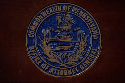 Pennsylvania towing company owner pleads guilty to deceptive practices