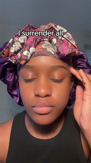 Happy Sabbath Celebration