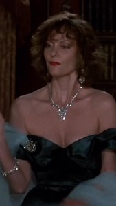 81K views · 6.8K reactions | Madeline Kahn as the pale and tragic Mrs. White in CLUE (1985.) #MadelineKahn #Clue #ClueTheMovie #LifeAfterDeath #FlamesOnTheSideOfMyFace #MrsWhite | Who Done It - The CLUE Documentary | Facebook