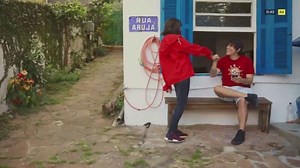 Pokémon GO TV Spot, 'Every Catch Has a Story' Song by KALLICO