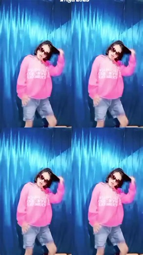 tetaplah happy#fydongggggggg #fypシ