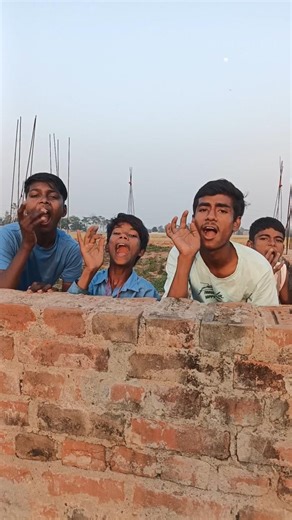 #viral📈 #new #trending #comedy content funny video comedy official_Saroj11