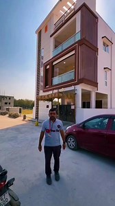 212K views · 2.9K reactions | RCC 7022876667 7676640502 office location https://maps.app.goo.gl/DtfS5ZPCVWWjLhFE6 address 671, 2nd Floor, 1st Main Rd, Kirloskar Layout, Soundarya Layout, Bengaluru, Karnataka 560073 #constructioninbangalore #house #home #hometour | Kannada Kuvara | Facebook