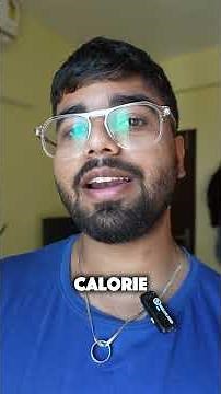 Protein vs. Fat Calorie Surplus: The Science of Weight Gain