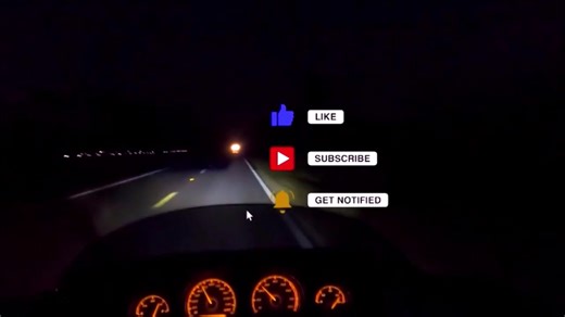 Way, way back, when I was tripping on LSD, Mescaline & Peyote buttons at every opportunity, there was a greater than 50% chance that "Yes" would be playing on my stereo. Their brand of acid rock fascinated me with their insane flourishes, syntax and melodies. So it's time to feature one of their biggest hits. It begins right after a short spot by Adult Swim: | In The Wind - Biker Rock Radio