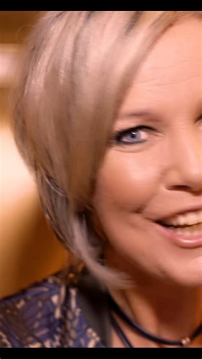 56K views · 1.1K reactions | Wat herinneringen ophalen met “Adios Amor”  Weet iemand nog in welk restaurant we dit toen hebben opgenomen? Of herken je het restaurant? #adiosamor #liefdeis #wiewatwaar | José Sep zangeres | Facebook