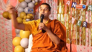 727K views · 62K reactions | Ten Unknown Facts About #BMW 1....