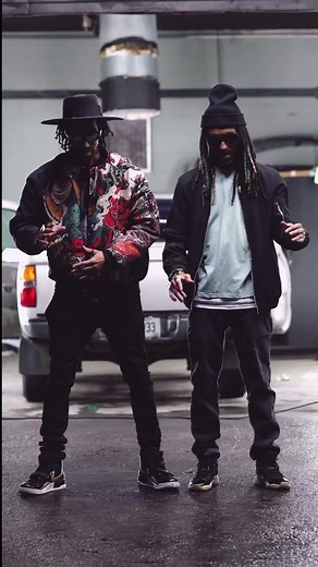 65K views · 3.1K reactions | Knowledge is Power, Power is Power! | Nonstop AKA Marquese | Facebook