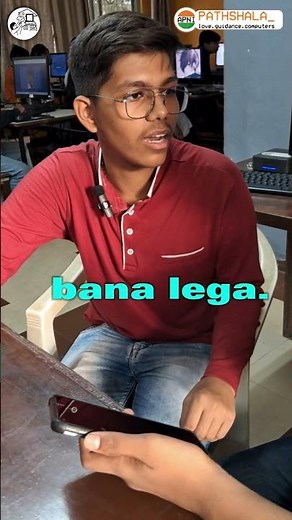 How to Use ChatGPT and Canva to Design (Step-by-Step Tutorial for Beginners) #chatgpt #canva #design