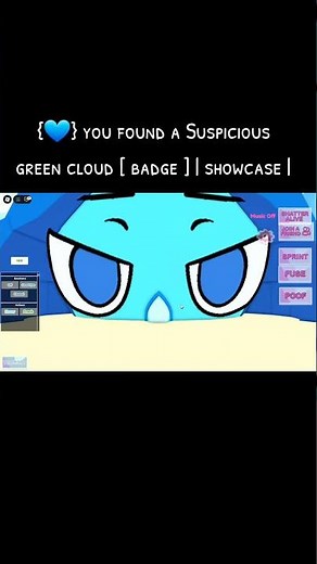 #roblox #stevenuniverse #showcase #fypシ #stevenuniverseera3rp