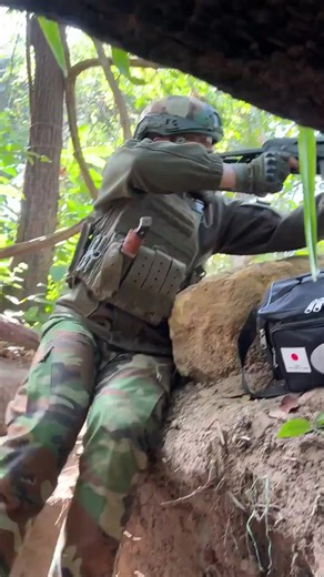 6.4K views | Red Number on Reels | Facebook