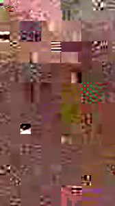 58K views · 631 reactions |   First look inside the rooms at the...