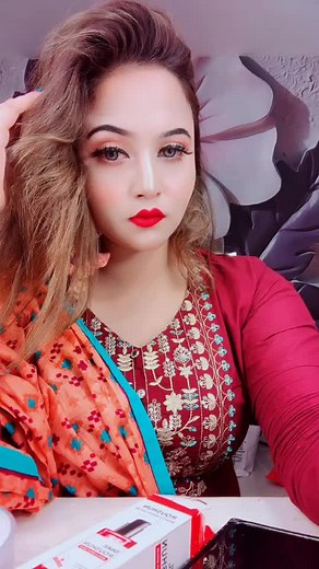 Marjaan Jenifa (@marjaanjenifa)’s videos with original sound - Eva rhaman