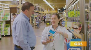 GDL: Anthem Blue Cross & Blue Shield partner with Kroger Health to offer new 2022 Medicare advantage plans and benefits