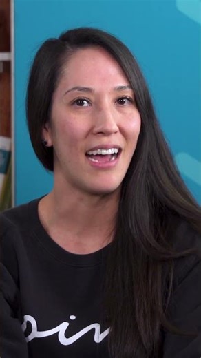 Top Tips for Dermatology Success in General Practice | Pro Tips