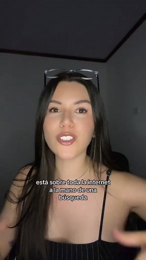 16K views · 683 reactions |  Si te gusta la programación y quieres aprender trucos que te hagan mejor cada día, ¡síguenos!  Subimos contenido real para desarrolladores con hambre de crecimiento. ‍  @tips_de_programacion_  @tips_de_programacion_  @tips_de_programacion_ #programacion #coding #developer #aprendeprogramacion #tecnologia #software #programador | Tips de programacion | Facebook