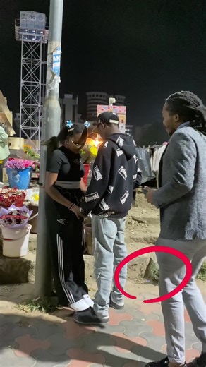 Jobu Makeens did it again 😁😁😁📍