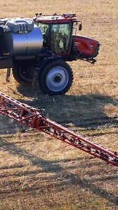 Case IH SenseApply technology takes your applicator’s precision to the next level so you can maximize the output of every input. | CASE IH | Facebook
