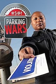 Watch Parking Wars Season 6 Episode 1 - Parking Wars - 76