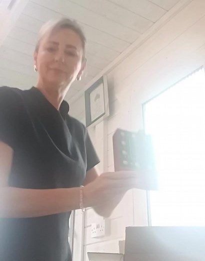 2K views · 12 reactions |  Limited edition Elf heated eye masks are...