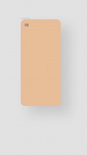 13K views · 166 reactions | Want to learn UI UX design need Guidance...