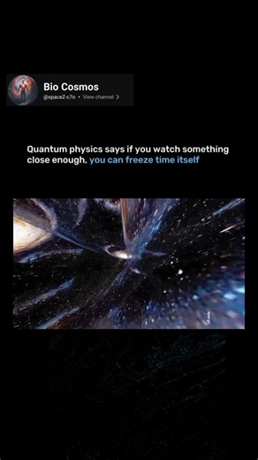 QUANTUM PHYSICS #space #trending #universe #nasa #tacnology