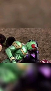 假面骑士w_高清1080P在线观看平台_腾讯视频