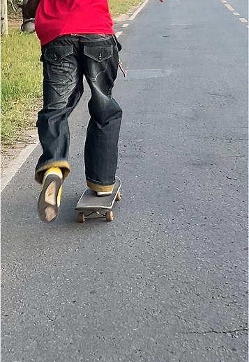 sk8highskaters on TikTok