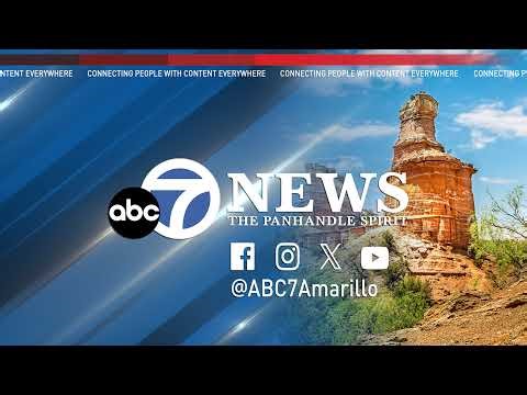 2/4/26 - Afternoon Weather Update