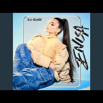 La dadi