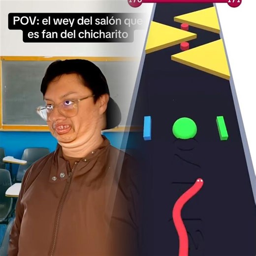 #funny #foryou #pov #fypage #fypyoutube