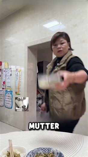 Die geheimnisvolle Tattoo-Überraschung 👀