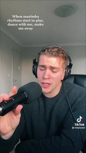 Engaging with Rhythm: Dance and Music Connection