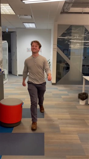 ✨ Filmora Mobile now has VideoGen AI! Swap it, add it, or dream it up — and AI will make it real. 🤯 Check it out on Filmora Mobile App and tag us in your result! Try Filmora FREE today🌟 at https://bit.ly/3Fmb7RB #Filmora14 #madewithfilmora #AIediting #videoediting #AItools | Wondershare Filmora Video Editor