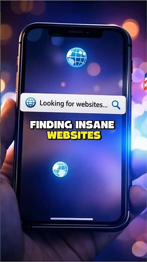 Day 1: This Website Will Upgrade Your Edits Insane