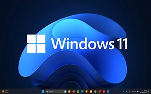 【最新】微软推送 Windows 11 Build 23531 Dev 内部版本 更新：资源管理器 崩溃问题 已解决