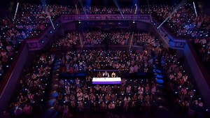 20K views · 52 reactions | Mirror mirror on the wall, who’s The Greatest Dancer of them all?  | BBC Brit | Facebook