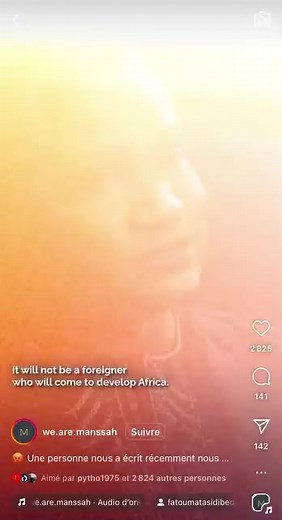 La Réalité de choses #reelsfb23 #viralreelsfb #reels2024 #reelsinstagram #viralpage #Afrique #youth #AfricaUnited #AfricaUnion #followforfollowback | DATA Base