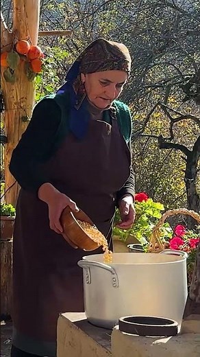 Popcorn Making Magic: From Kernels to Crunchy Delight