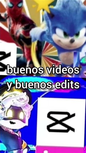 ‪@SuperAnimat15.‬ VS SERIAL DESIGNATION N EDITOR (YO) #edit#memes#humor