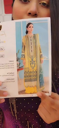 FNF Basics By Ittehad Collection 💛💚 | Fairy Violet