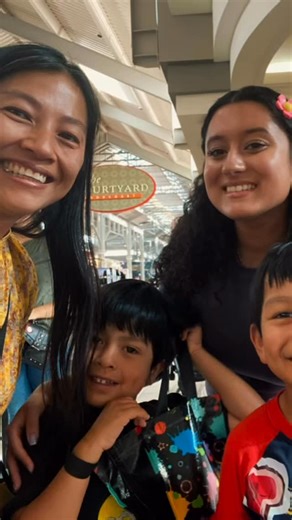 Antelope Valley Mall on Instagram: "It was no easy task to choose our top moments from 2025. With 30 events and community gatherings in 2025, there were so many. But there is a common thread in all of them: you. Our community is what keeps us here and what allows us the joy of bringing people together and giving back with free events, toy drives, ceremonies, and more. We look forward to another year of making lasting memories and gathering where the community has joined us for the past 36 years.