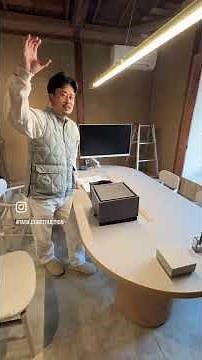 「姫路の工務店がおすすめする換気システム｜パナソニック熱交換換気扇を徹底解説」