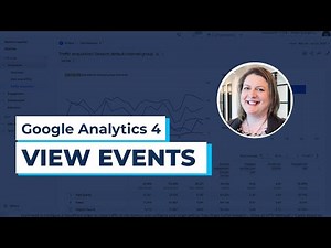 How to GA4: View Your Call Events in Google Analytics 4 | CallTrackingMetrics