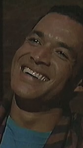 Whitney’s voice speaks for itself! 🎶💫 This acapella version of Saving All My Love for You lets you hear every detail of her stunning vocals. Just WOW! 🔥 🎤 If this gave you chills, comment 🎶 below! #WhitneyHouston #VocalPower #VocalsOnly #Acapella #Voceux | Voceux