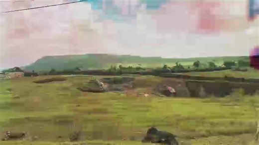 kunjungi lah wisata mangrove kami desa lapandewa makmur mangrove terbesar di buton #butonpride🏝🔥 #wisatawanlokal #mangrovebesaradadibuton#kec_lapandewa